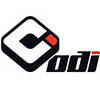 Odi Odi