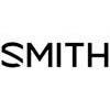 Smith Optics Smith