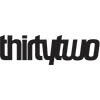 ThirtyTwo ThirtyTwo
