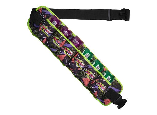 Pit Viper Memphis Sport Beer Belt