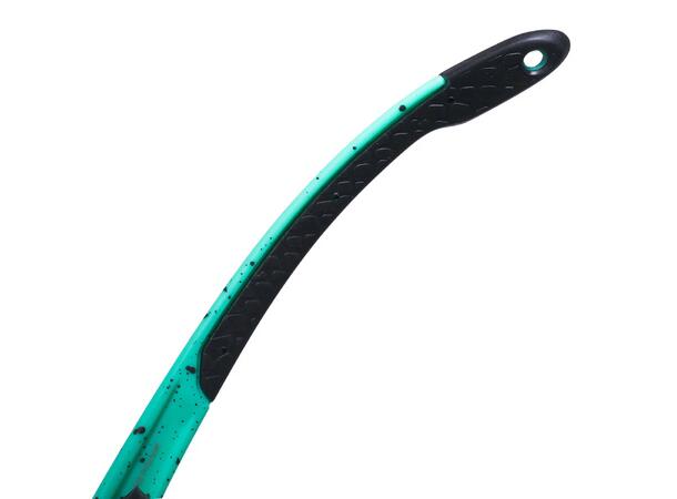 Pit Viper Skysurfer The Artificial Polarized Blue-Purple