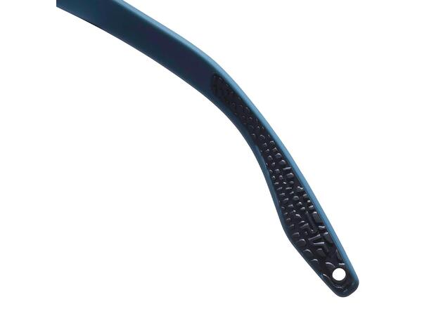 Pit Viper The Revlock Spackler HDPV Polarized Blue-Green