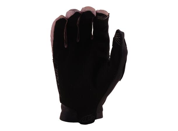 Troy Lee Designs Flowline Glove, Sienna Flow Camo Sienna