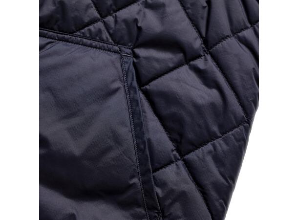 Troy Lee Designs Ruckus Ride Vest Mono Carbon