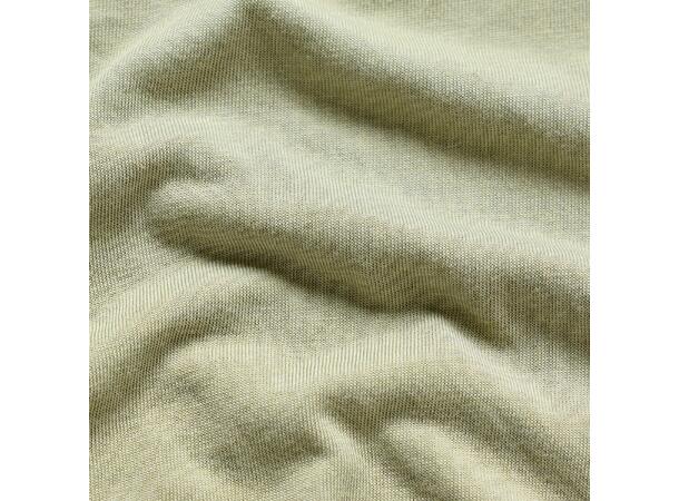 Troy Lee Designs Skyline LS Ride Tee Stamps Sage