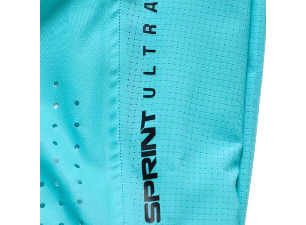 Troy Lee Designs Sprint Ultra Pant Mono Real Teal, 30