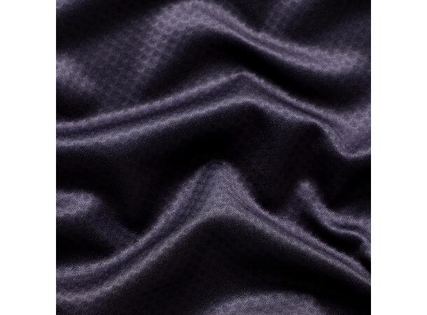 Troy Lee Designs Stage SS Jersey Carbon Signature Carbon