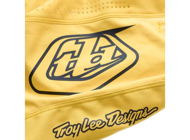 Troy Lee Designs Youth Sprint Pro Pant Mono Butter