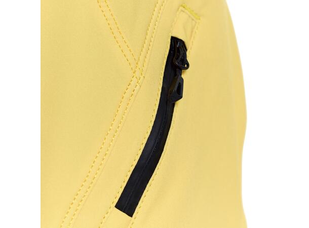 Troy Lee Designs Youth Sprint Pro Pant Mono Butter