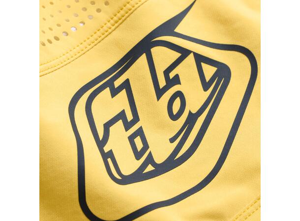 Troy Lee Designs Youth Sprint Pro Pant Mono Butter