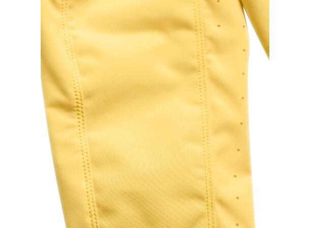 Troy Lee Designs Youth Sprint Pro Pant Mono Butter