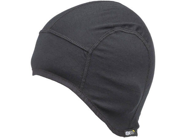 45NRTH Stavanger Lightweight Wool Cap S/M