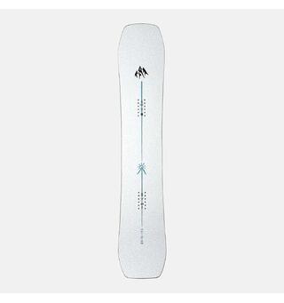 Jones Aviator 2.0 Snowboard 156 156 cm
