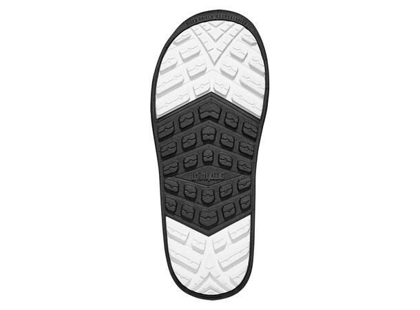 ThirtyTwo WMNS Lashed Dobl BOA Boot Black