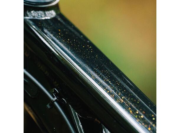 Transition Patrol Alloy Eagle 70 Stargaz Stargazer