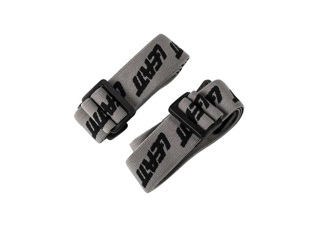 Leatt Cross Strap DBX/GPX/SN