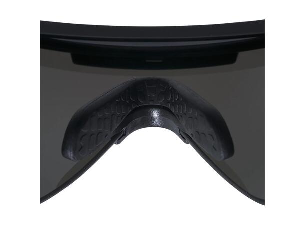 Pit Viper 3.0 Original The Blacking Out BALL-ISTICâ„¢ Smoke Regular