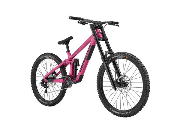 Transition Bottlerocket Dual Crown Disco Flamingo
