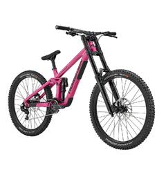 Transition Bottlerocket Dual Crown Disco Flamingo