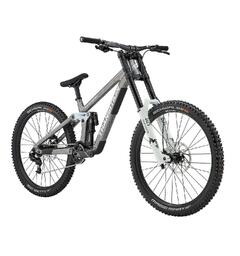 Transition Bottlerocket Dual Crown Snowstorm