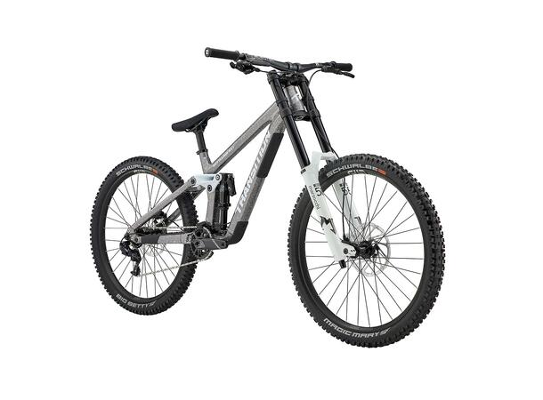 Transition Bottlerocket Dual Crown Snowstorm