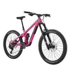 Transition Bottlerocket Single Crown Disco Flamingo