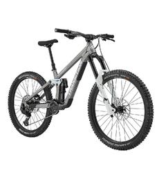 Transition Bottlerocket Single Crown Snowstorm