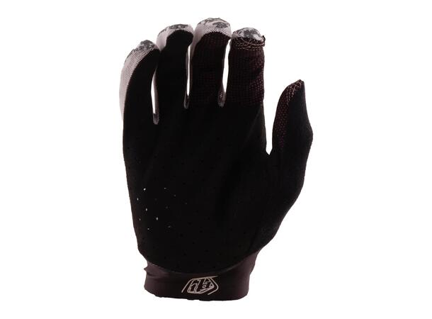 Troy Lee Designs Ace Glove, Terra Carbon