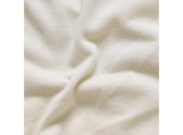 Troy Lee Designs Skyline LS Ride Tee Signature Pumice