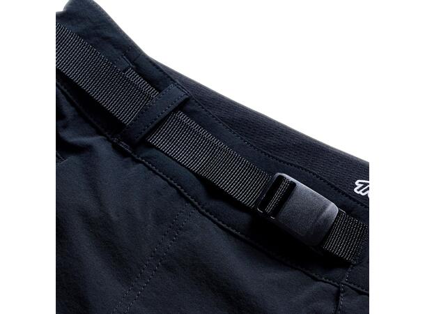 Troy Lee Designs Skyline Trail Pant Mono Black