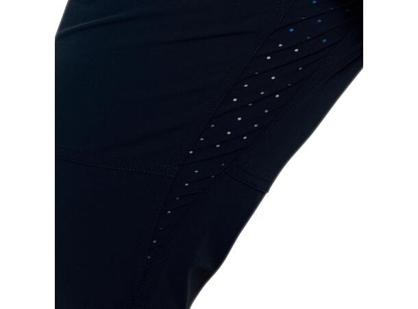 Troy Lee Designs Skyline Trail Pant Mono Black