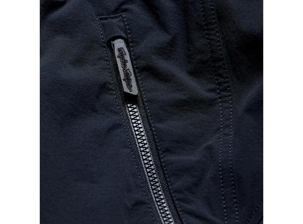 Troy Lee Designs Skyline Trail Pant Mono Black