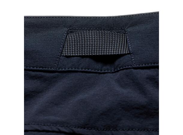 Troy Lee Designs Skyline Trail Pant Mono Black