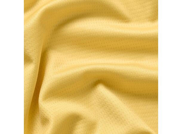 Troy Lee Designs Sprint Pro Jersey Moto Butter