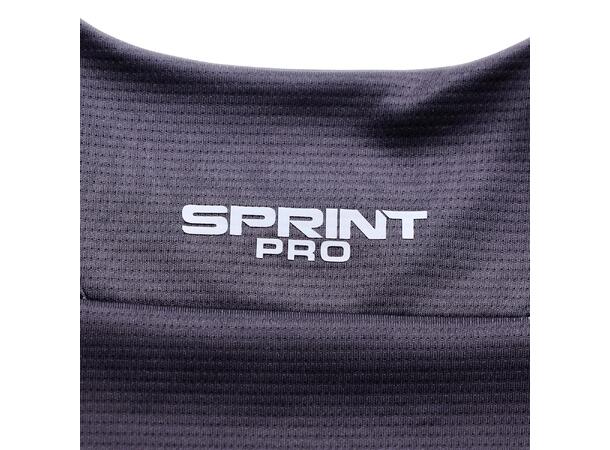 Troy Lee Designs Sprint Pro Jersey Moto Butter