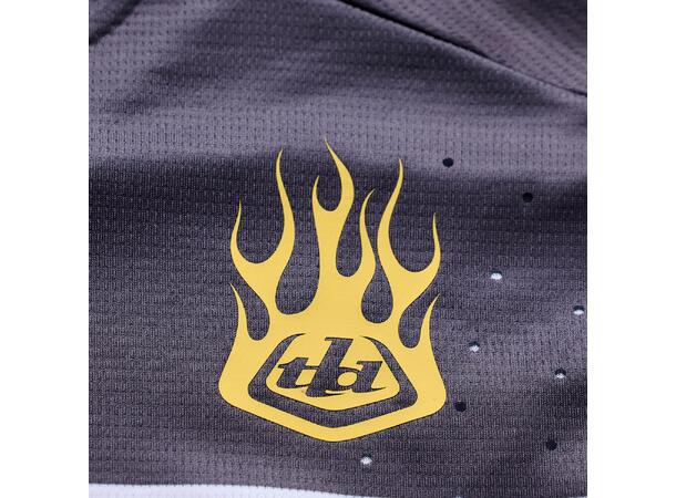 Troy Lee Designs Sprint Pro Jersey Moto Butter