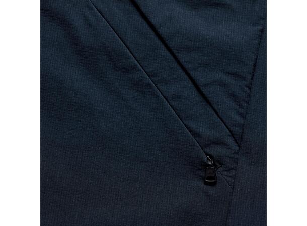 Troy Lee Designs Stage Vest, Mono Black