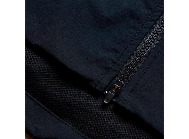 Troy Lee Designs Stage Vest, Mono Black