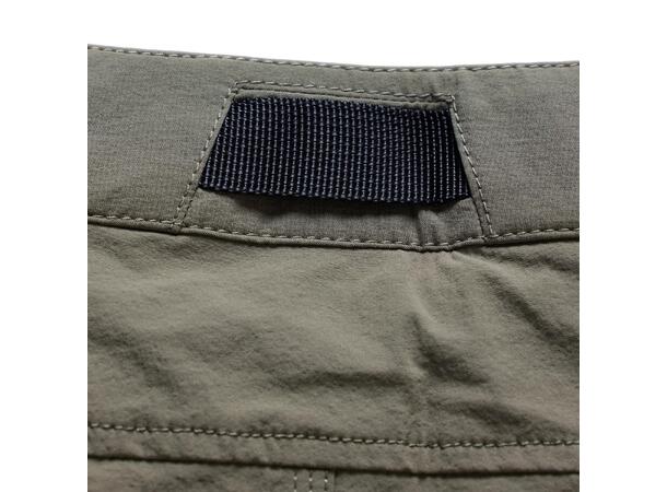 Troy Lee Designs Youth Skyline Shorts Mono Army