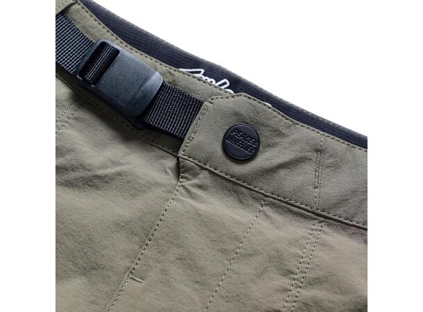 Troy Lee Designs Youth Skyline Shorts Mono Army