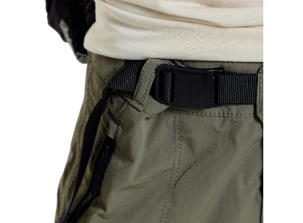 Troy Lee Designs Youth Skyline Shorts Mono Army