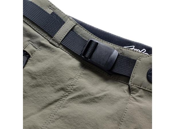 Troy Lee Designs Youth Skyline Shorts Mono Army