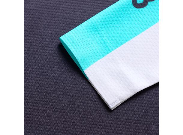 Troy Lee Designs Youth Sprint Pro Jersey Yo Moto Carbon