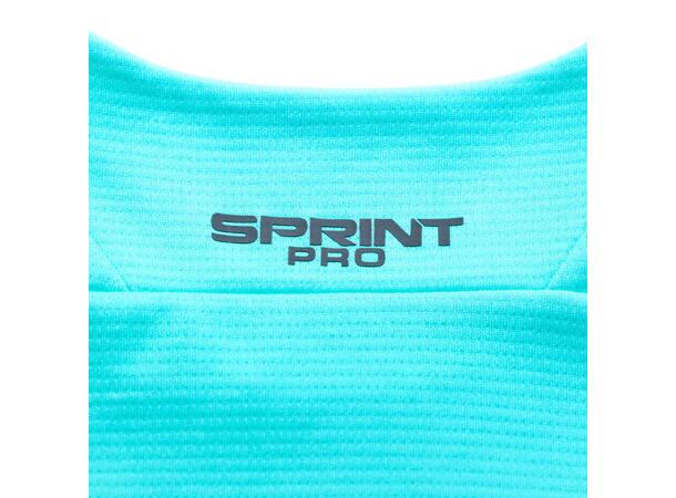 Troy Lee Designs Youth Sprint Pro Jersey Yo Moto Carbon