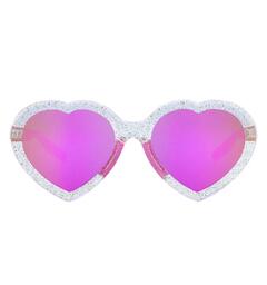 Pit Viper Admirer The Combustion The Combustion, Red