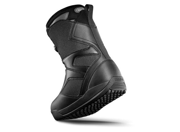 ThirtyTwo WMNS STW Double BOA Boots Black