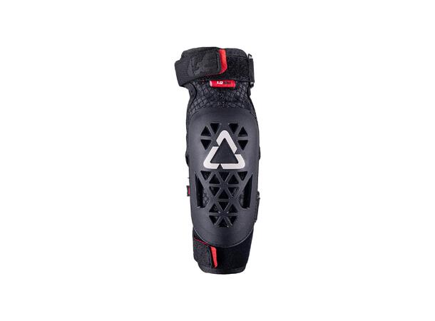 Leatt Elbow Guard 1.5 Mini, Black