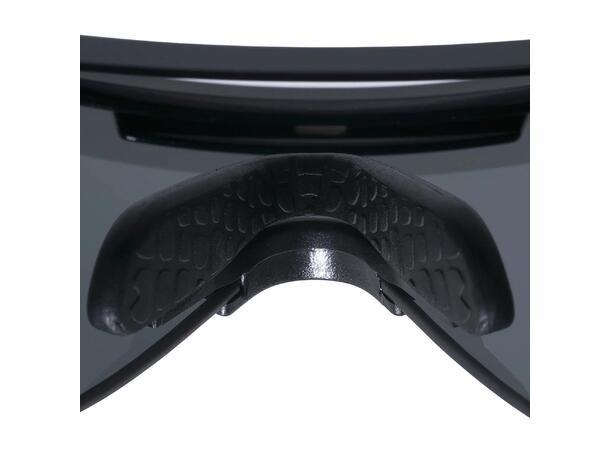 Pit Viper Original 3.0 The Exec Regular, HDPV Polarized Pink