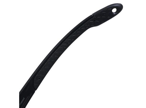 Pit Viper Skysurfer The Exec Z87+ HDPV Polarized Gold