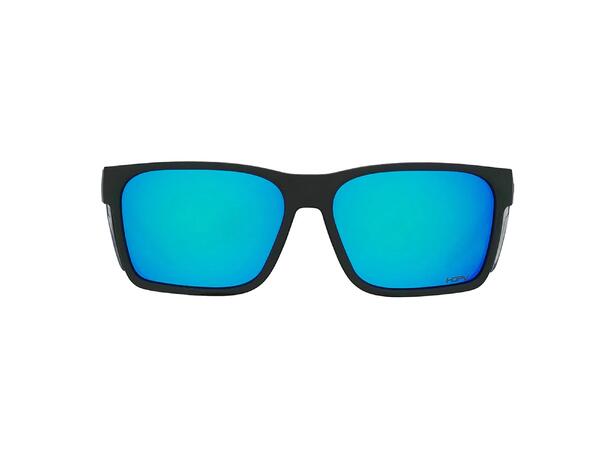 Pit Viper The Revlock Exec HDPV Polarized Blue